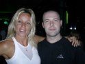 andrea con silvia rocca